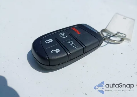 2022 Dodge Charger R/T from USA, damaged, VIN 2C3CDXCT5NH232262